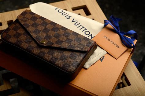 why are louis vuitton so expensive|is Louis Vuitton high quality.